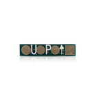 Chip Clt-k407s | Clp320 Clp325 Clx3185 Black | 1.5k